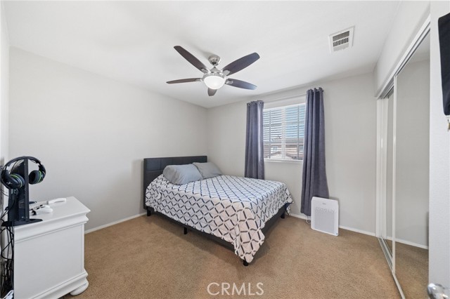 Detail Gallery Image 32 of 39 For 29499 Camino Cristal, Menifee,  CA 92584 - 4 Beds | 2/1 Baths