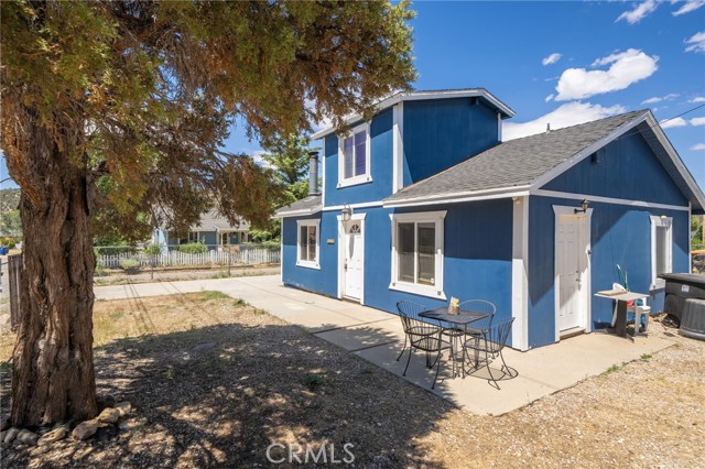 854 Fir Lane, Big Bear City, CA, 92314 854 Fir Lane, Big Bear City, CA, 92314