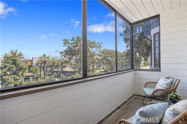 Detail Gallery Image 10 of 51 For 4600 via Dolce #206,  Marina Del Rey,  CA 90292 - 2 Beds | 2 Baths