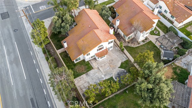 Detail Gallery Image 38 of 46 For 31348 Huron St, Temecula,  CA 92592 - 3 Beds | 2/1 Baths