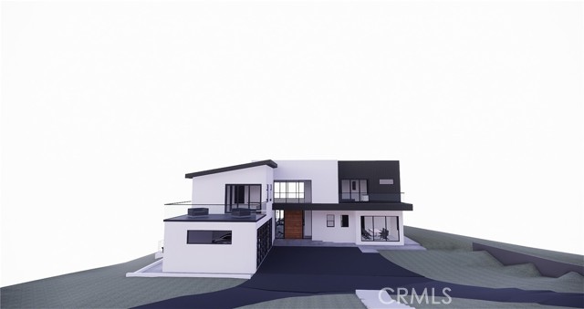 1400 E Palm Street, Altadena CA: https://media.crmls.org/medias/1421c453-961f-4786-b4aa-53473bb82528.jpg