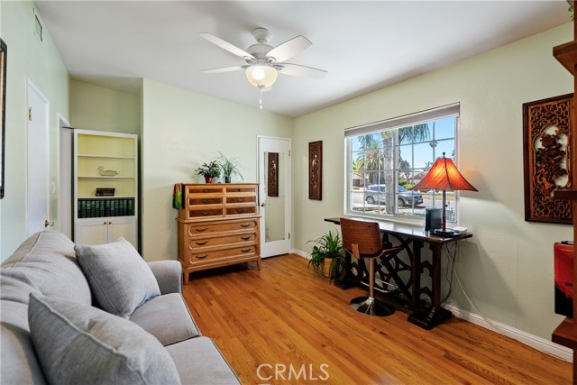 1002 Par Avenue, Paso Robles CA: https://media.crmls.org/medias/1421d7e6-3d6d-4bed-9939-a8c496707706.jpg
