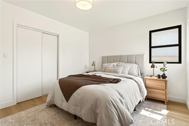 Detail Gallery Image 30 of 38 For 2880 Foss Ave, Arcadia,  CA 91006 - 3 Beds | 2 Baths