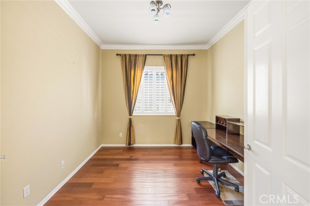 Detail Gallery Image 28 of 54 For 1732 Brittney, Beaumont,  CA 92223 - 2 Beds | 2/1 Baths