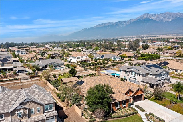 Detail Gallery Image 65 of 69 For 6336 Sloane Ct, Rancho Cucamonga,  CA 91739 - 5 Beds | 3/1 Baths
