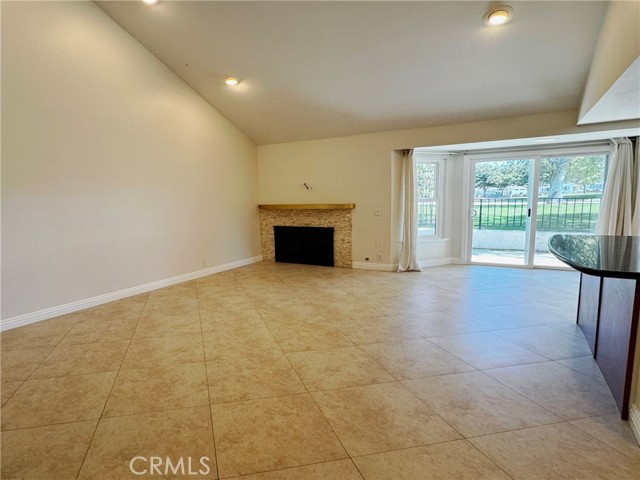 Detail Gallery Image 5 of 20 For 7 Havenwood, Irvine,  CA 92614 - 3 Beds | 2/1 Baths