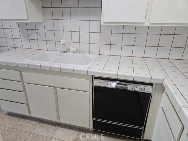 6542 OCEAN CREST Drive, Rancho Palos Verdes CA: https://media.crmls.org/medias/1422054f-5667-41fb-8e5b-866b85207952.jpg