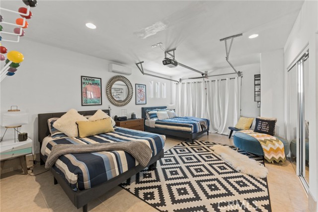 Detail Gallery Image 15 of 32 For 44458 Duckhorn, Coachella,  CA 92236 - 1 Beds | 1 Baths