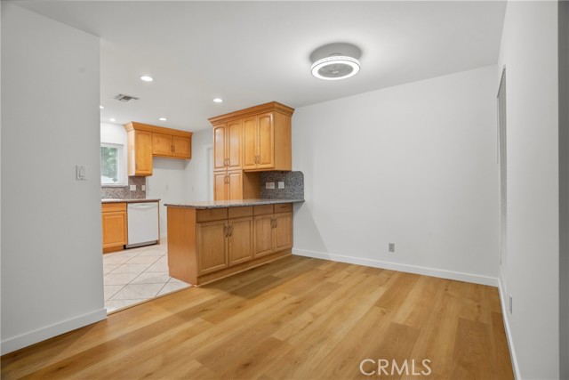 Detail Gallery Image 10 of 28 For 2180 Durazno Dr, Hacienda Heights,  CA 91745 - 3 Beds | 2/1 Baths