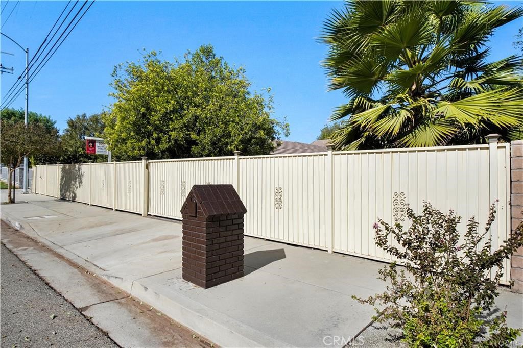 MLS #SR26172266 image #5