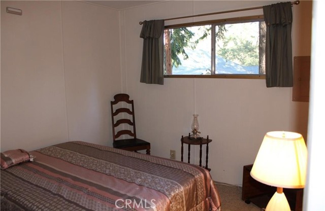 Detail Gallery Image 12 of 20 For 6317 Amherst, Magalia,  CA 95954 - 2 Beds | 2 Baths