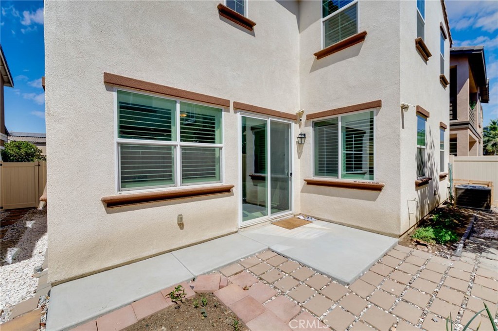 MLS #WS25178644 img 26