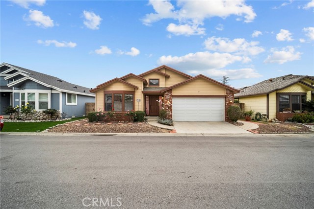 Front Image Thumbnail for CRSR26088611