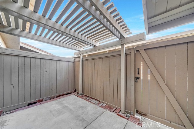 Detail Gallery Image 24 of 32 For 14074 Poppy Dr, Tustin,  CA 92780 - 3 Beds | 1/1 Baths