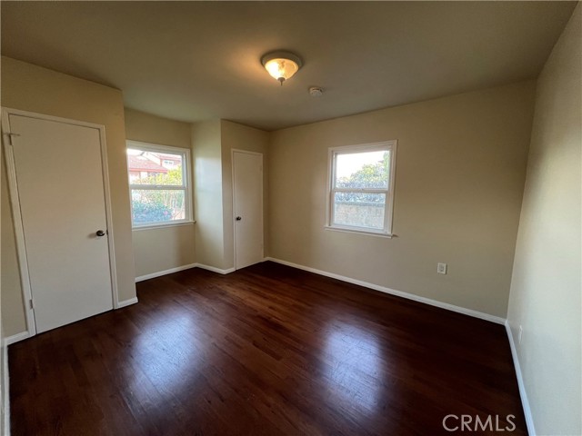 Detail Gallery Image 12 of 28 For 4726 W 131st St, Hawthorne,  CA 90250 - 3 Beds | 1 Baths