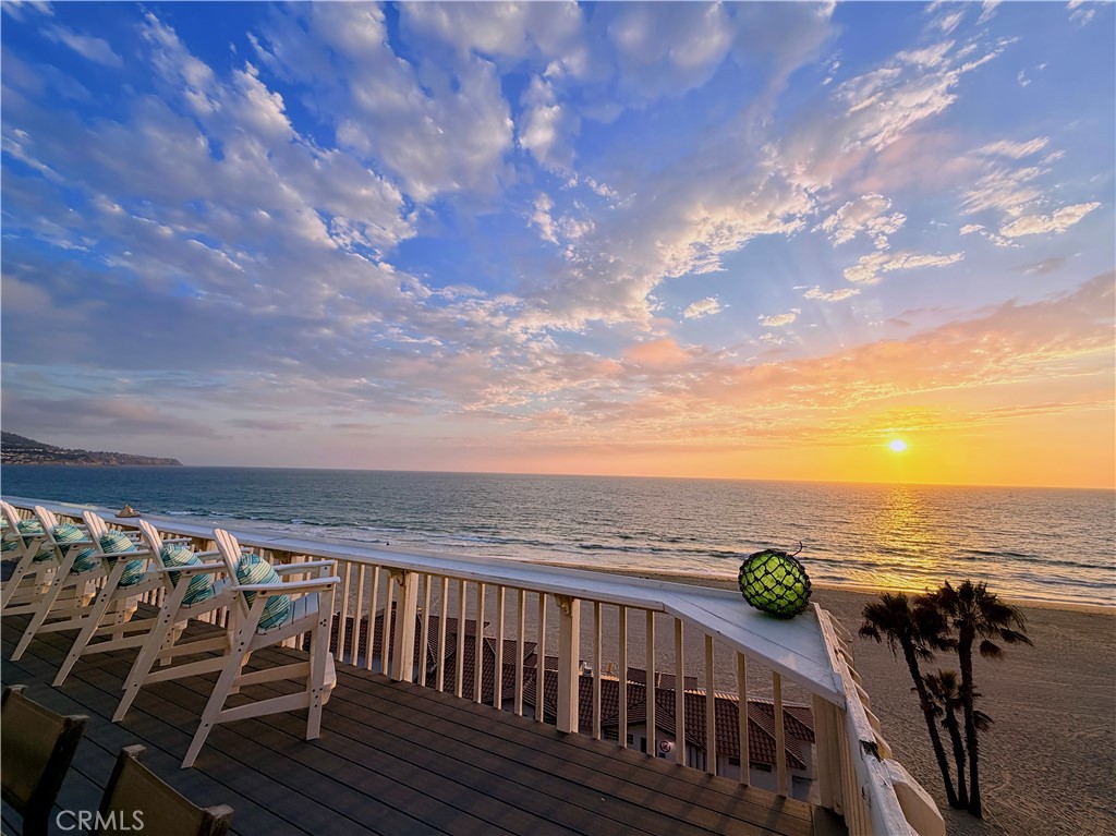 Picture of Redondo Beach, CA 90277
