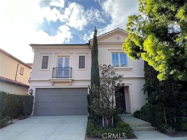 131 Beechmont, Irvine, CA 92620