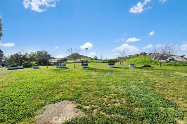 Detail Gallery Image 49 of 71 For 31615 Leon, Winchester,  CA 92596 - 4 Beds | 2 Baths