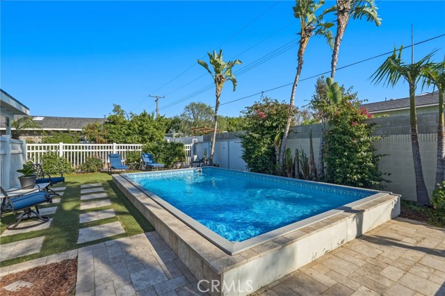 1110 E Meats Ave, Orange CA: https://media.crmls.org/medias/1422bac4-21f4-4e41-a609-6178c06a15ce.jpg