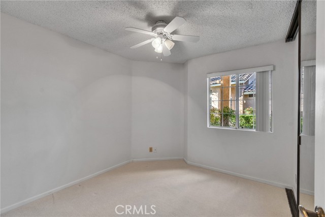 Detail Gallery Image 21 of 36 For 631 La Costa, Banning,  CA 92220 - 2 Beds | 2 Baths