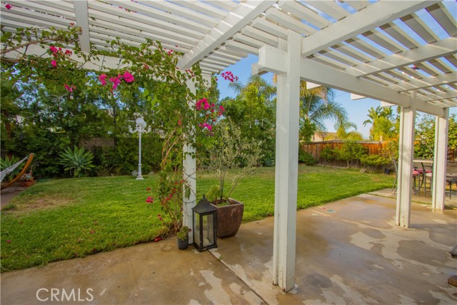 Detail Gallery Image 28 of 28 For 3682 Grovedale St, Corona,  CA 92881 - 5 Beds | 3 Baths