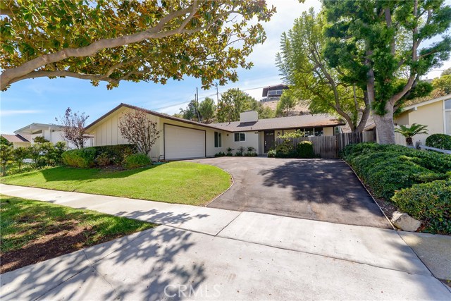 5120 Kingspine Road, Rolling Hills Estates, California 90274, 4 Bedrooms Bedrooms, ,3 BathroomsBathrooms,Residential,Sold,Kingspine,PV16721083