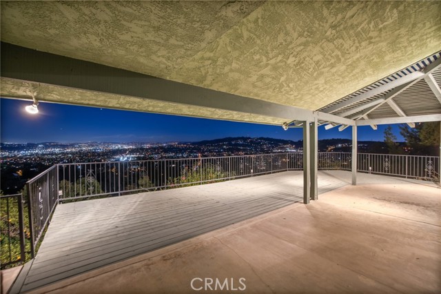 Detail Gallery Image 49 of 59 For 2865 Turnbull Canyon Rd., Hacienda Heights,  CA 91745 - 4 Beds | 3 Baths