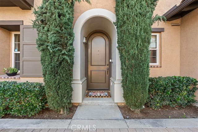 Detail Gallery Image 2 of 62 For 11 Tuscany, Ladera Ranch,  CA 92694 - 3 Beds | 2/1 Baths