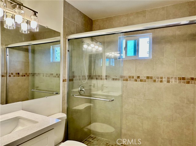 Detail Gallery Image 29 of 31 For 15 Butler St, Irvine,  CA 92612 - 5 Beds | 4 Baths