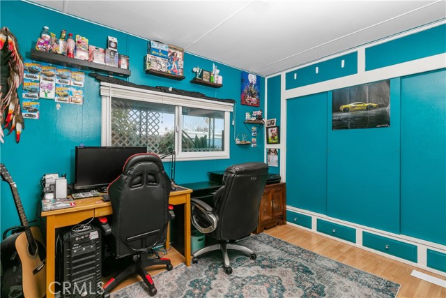 Detail Gallery Image 15 of 28 For 12300 5th St #61,  Yucaipa,  CA 92399 - 2 Beds | 2 Baths