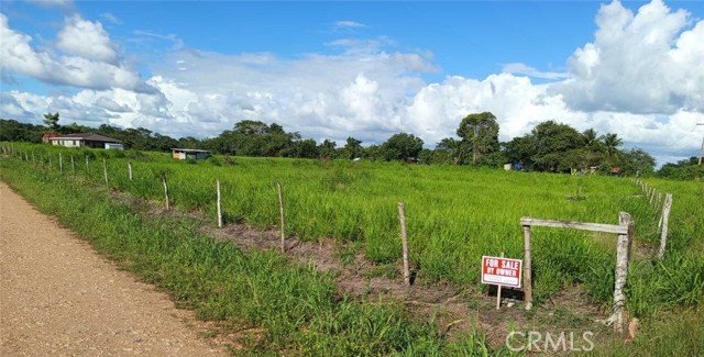 Detail Gallery Image 6 of 8 For 0 Santa Familia Belize, –,  CA 00000 - – Beds | – Baths