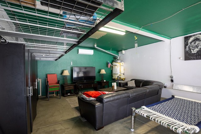 Detail Gallery Image 56 of 59 For 6865 Hop Clover, Corona,  CA 92880 - 5 Beds | 4 Baths