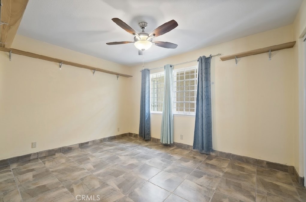 MLS #IV25225193 image #37