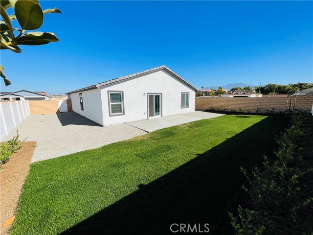 Detail Gallery Image 30 of 38 For 5043 Belle Way, Hemet,  CA 92545 - 3 Beds | 2 Baths