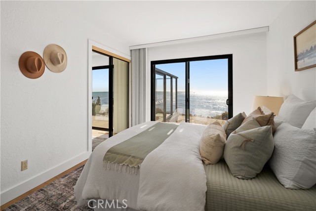 Detail Gallery Image 46 of 57 For 2101 Shoreline, Pismo Beach,  CA 93449 - 3 Beds | 2 Baths