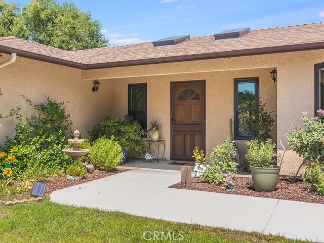 705 Knight Court, Paso Robles, CA, 93446 705 Knight Court, Paso Robles, CA, 93446