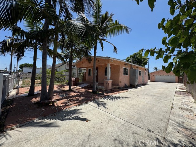 Thumbnail for 1442 E 76th Pl, Los Angeles, CA 90001