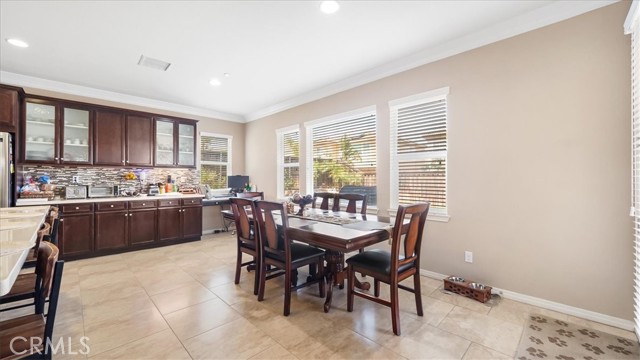 Detail Gallery Image 10 of 40 For 3991 Alpine Fir Ct, San Bernardino,  CA 92407 - 4 Beds | 3 Baths