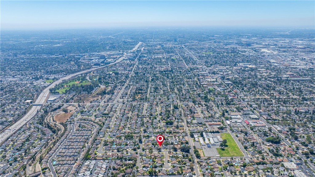 142372ec Da05 4cb1 8259 6acf8b3244ef