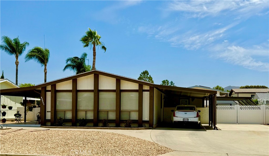 43657 Walden Way