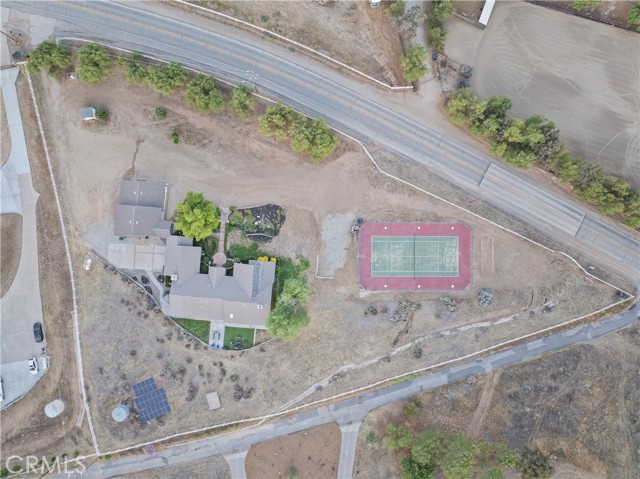 Image 60 of 69 For 34037 Agua Dulce Canyon Road