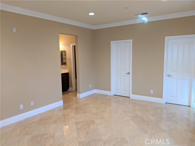 Detail Gallery Image 20 of 25 For 12356 Hollyhock Dr #4,  Rancho Cucamonga,  CA 91739 - 3 Beds | 2 Baths