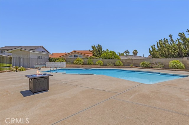 Detail Gallery Image 45 of 53 For 25311 Maximus St, Mission Viejo,  CA 92691 - 4 Beds | 2 Baths