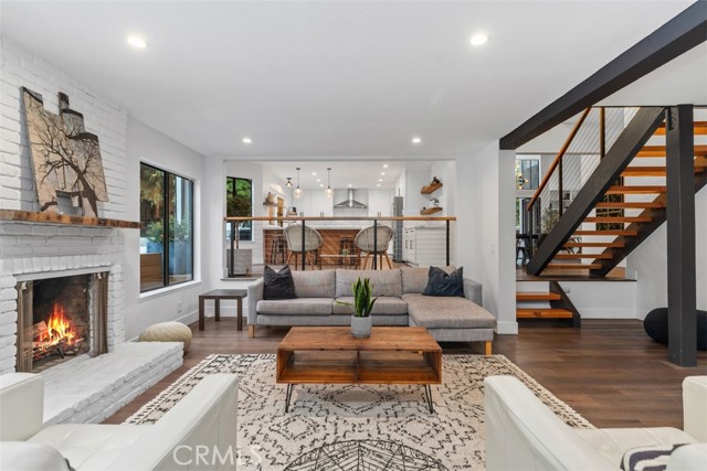 Detail Gallery Image 20 of 41 For 602 Calle Juarez, San Clemente,  CA 92673 - 4 Beds | 3 Baths