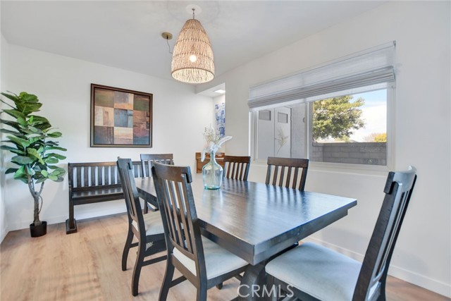 Detail Gallery Image 12 of 43 For 8866 Tulare Dr 301c,  Huntington Beach,  CA 92646 - 3 Beds | 2 Baths