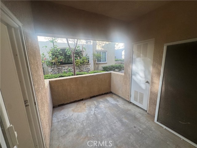 Detail Gallery Image 27 of 28 For 26368 Arboretum Way #3202,  Murrieta,  CA 92563 - 2 Beds | 2 Baths
