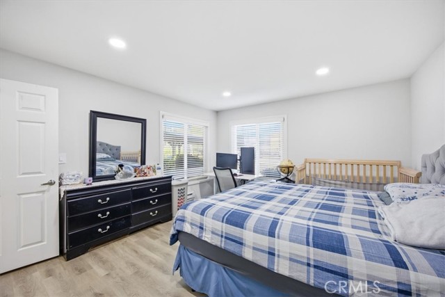 Detail Gallery Image 15 of 26 For 1133 Sepulveda Bld #O101,  Torrance,  CA 90502 - 2 Beds | 1 Baths