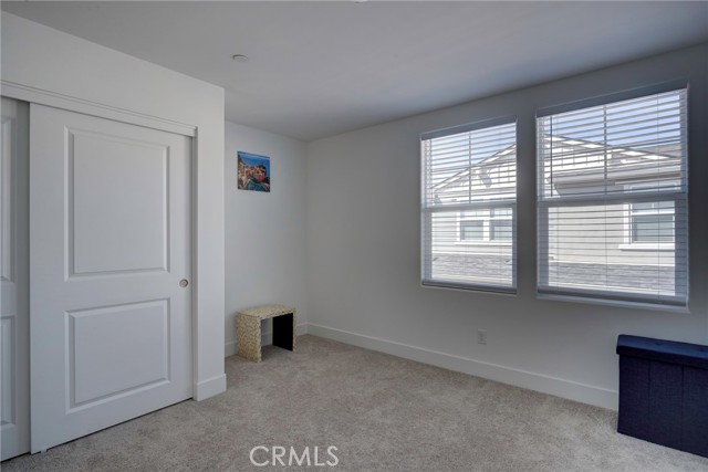 Detail Gallery Image 34 of 54 For 161 Tango, San Luis Obispo,  CA 93401 - 3 Beds | 2/1 Baths