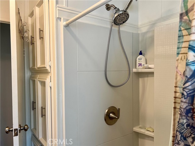 Detail Gallery Image 18 of 23 For 26200 Frampton Ave #57,  Harbor City,  CA 90710 - 2 Beds | 2 Baths