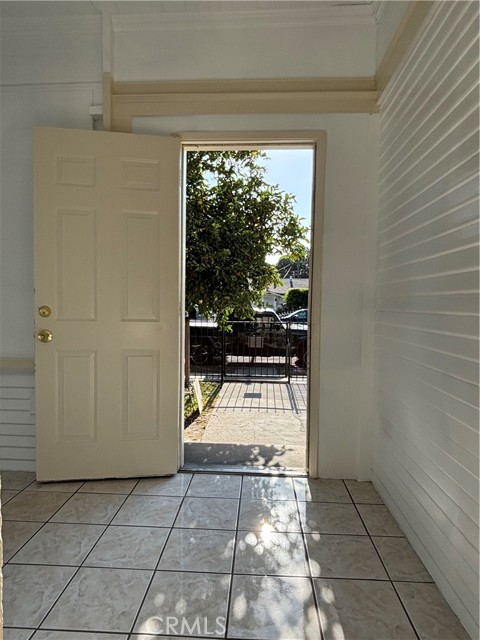 Front Image Thumbnail for CRRS26184182